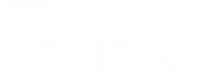 Drukarnia Cegiełka